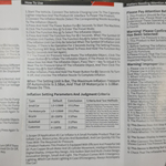 Компрессор автомобильный аккумуляторный YESIDO