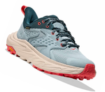 Полуботинки женские Hoka Anacapa 2 LOW GTX