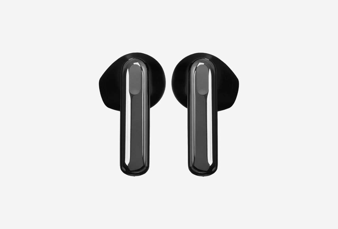 55037987_0226330101205