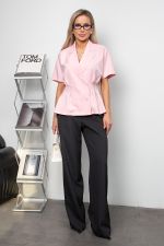 Жакет Абелия №8 Valentina