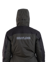 Костюм Скат V2 Зима -45 (таслан, хаки) GRAYLING NOVATEX