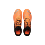 Кроссовки PUMA Future Z 3.3 MG（ ）, 106763-01