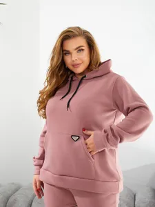 Костюм спортивный УК-1089-3 Fabrika