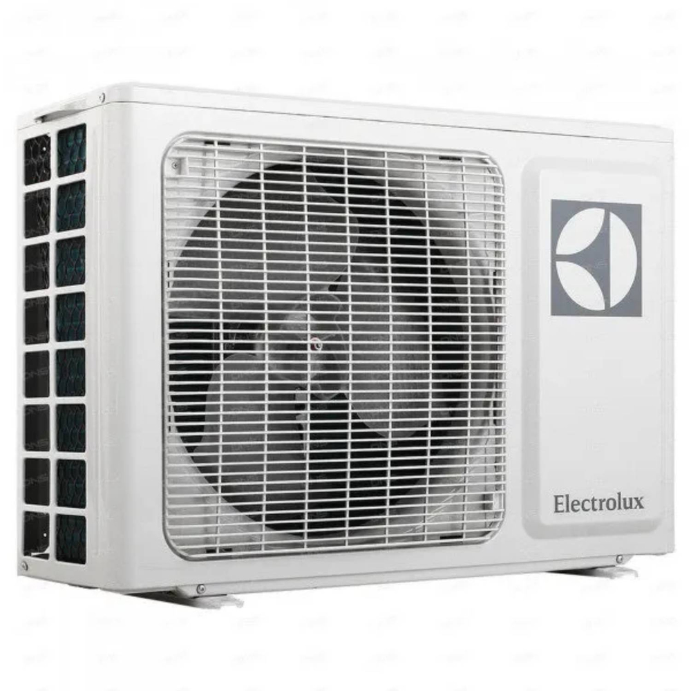 Electrolux Fusion 2.0 EACS-12HF2/N3