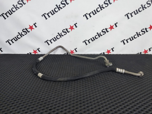 Трубка кондиционера