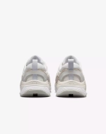 Nike Air Max Bliss LX