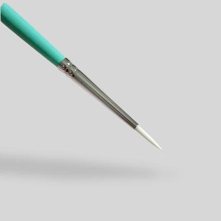 Кисть MAG круглая №2