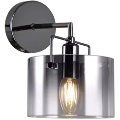 IL5435-1WST-79 AN светильник настенный