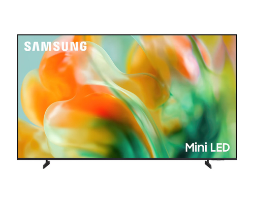 Телевизор Samsung UE55M80HAUXPY