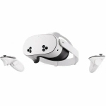 Oculus Quest 3S 128Gb Новый