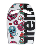 Доска для плавания ARENA Printed Kickboard Доска для плавания ARENA Printed Kickboard