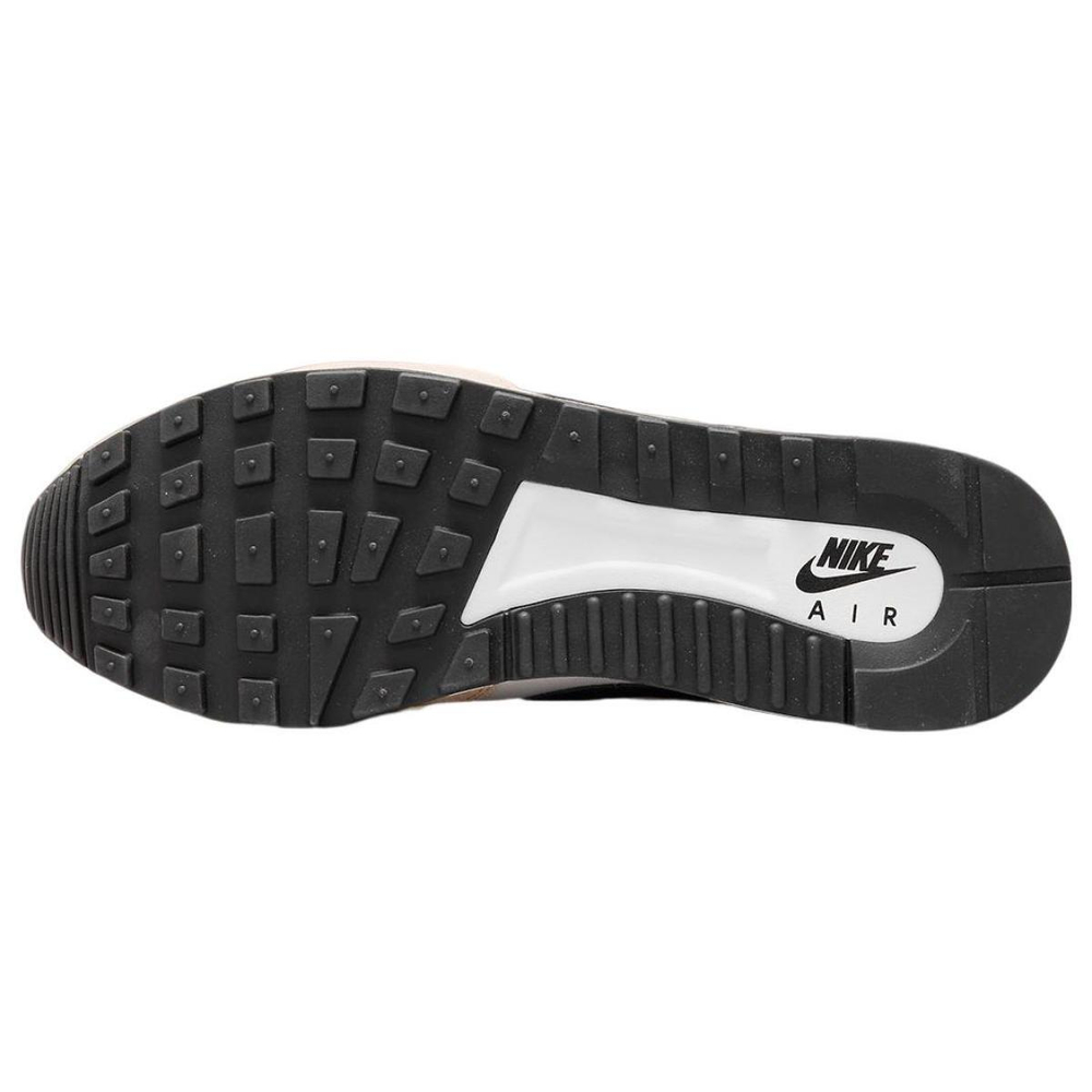 Кроссовки Nike, FN3414-100