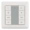 Панель управления Arlight Dali-223-1G-Mix-IN 025507