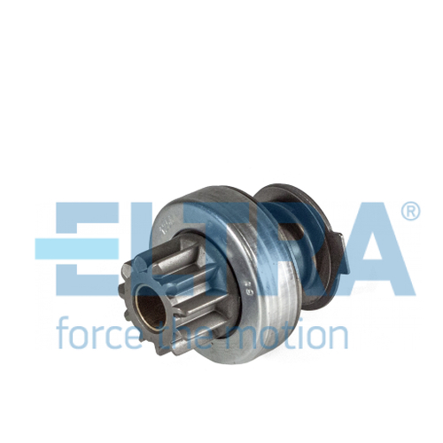 16.911.258-01 (ELTRA) Привод стартера