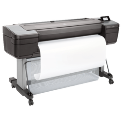 Плоттер HP DesignJet Z6 44-in (T8W16A)