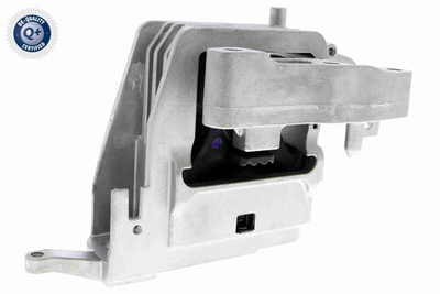 VAICO - V202523-VAI - Mounting, engine