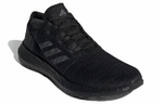 Кроссовки Adidas Pureboost Go