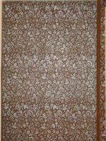 "Табель домов города С.-Петербурга с приложением плана города С.-Петербурга". Под редакцией проф. И.К.Ключникова. 1891г.