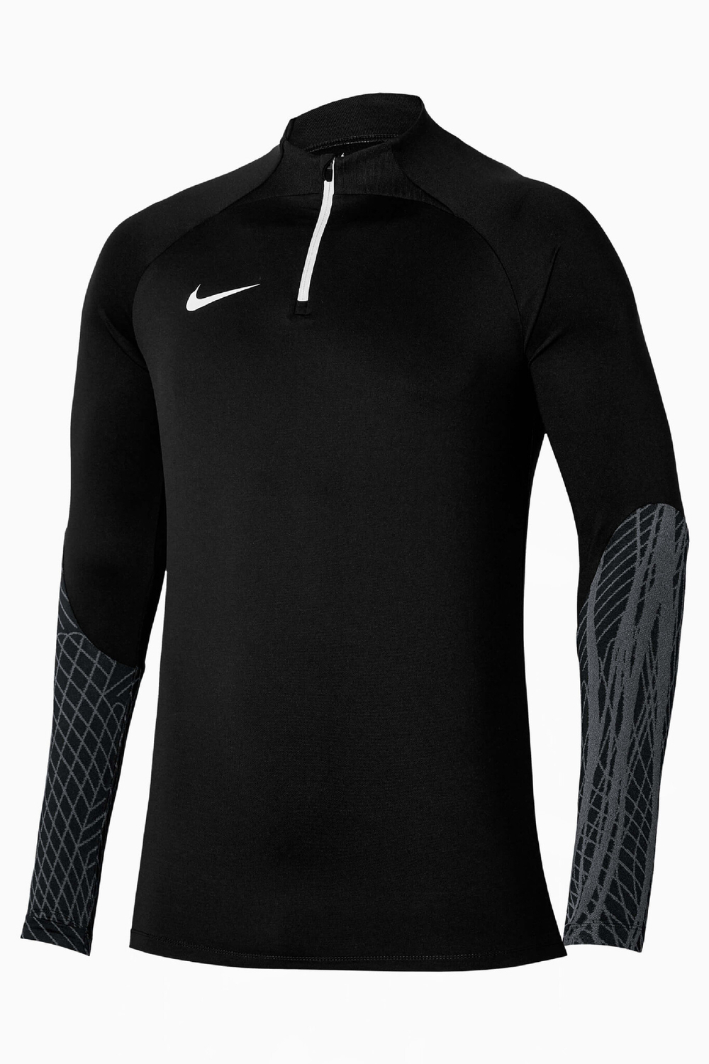 Кофта Nike Dri-Fit Strike 23