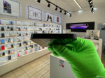 iPhone 13, 512 ГБ б/у