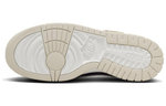 Кроссовки Nike Dunk Remastered "Mushroom"