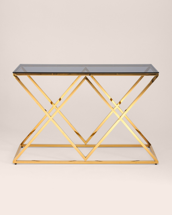 КОНСОЛЬНЫЙ СТОЛ BS 06 G