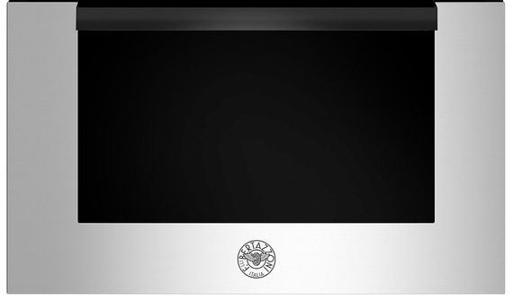 Духовой шкаф Bertazzoni F457MODVTX