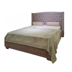 Кровать "Жаклин"