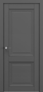 Межкомнатная дверь Элеганс-9