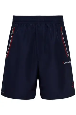 Шорты мужские экипировочные Forward, синий, р.m-4xl