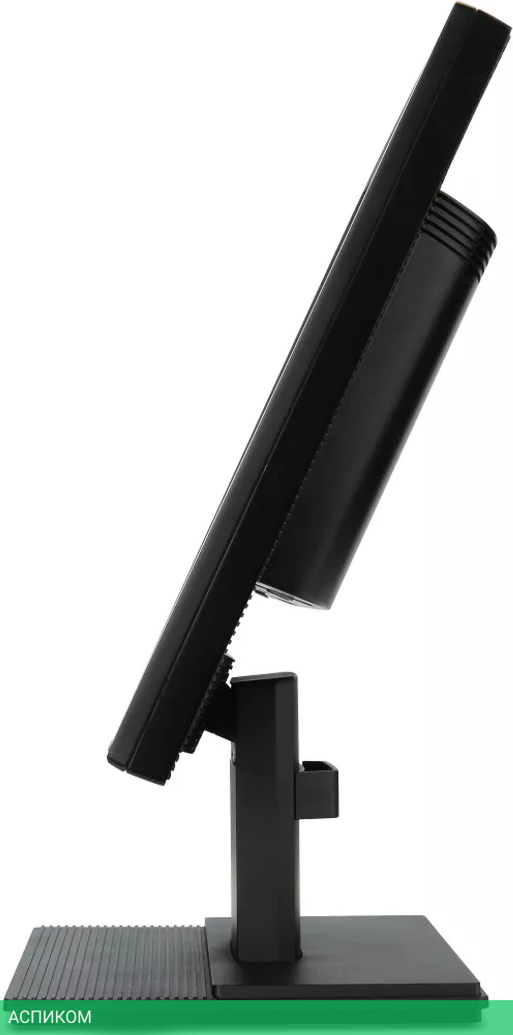 Монитор Acer V196LBbmi UM.CV6EE.B23