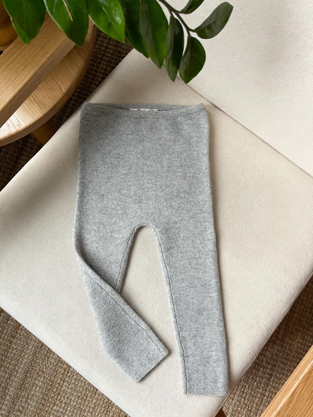 Леггинсы Bonpoint