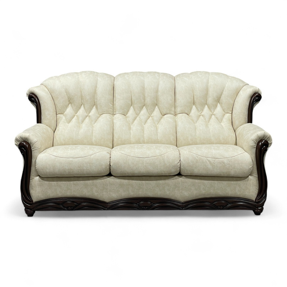 Диван прямой «Венеция»