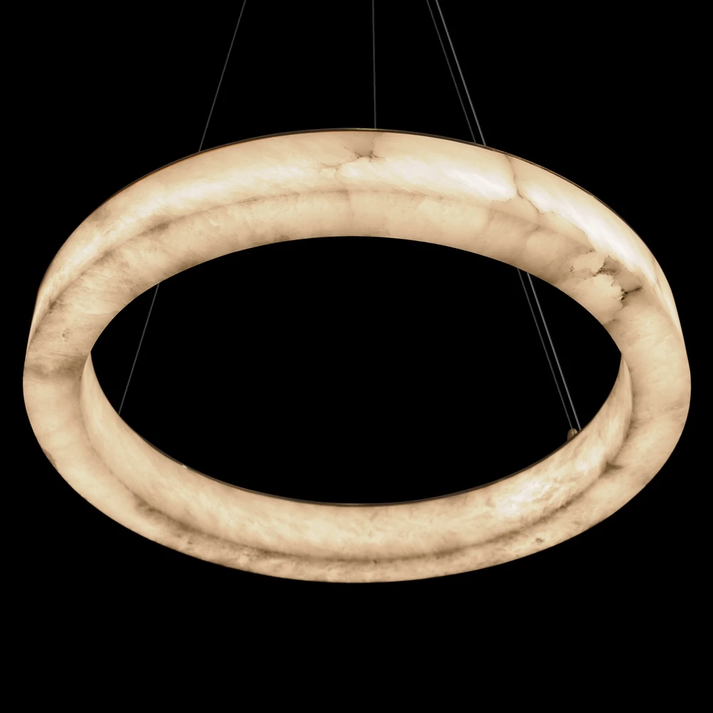 Подвесная люстра Loft It MONDRIAN 10408/600