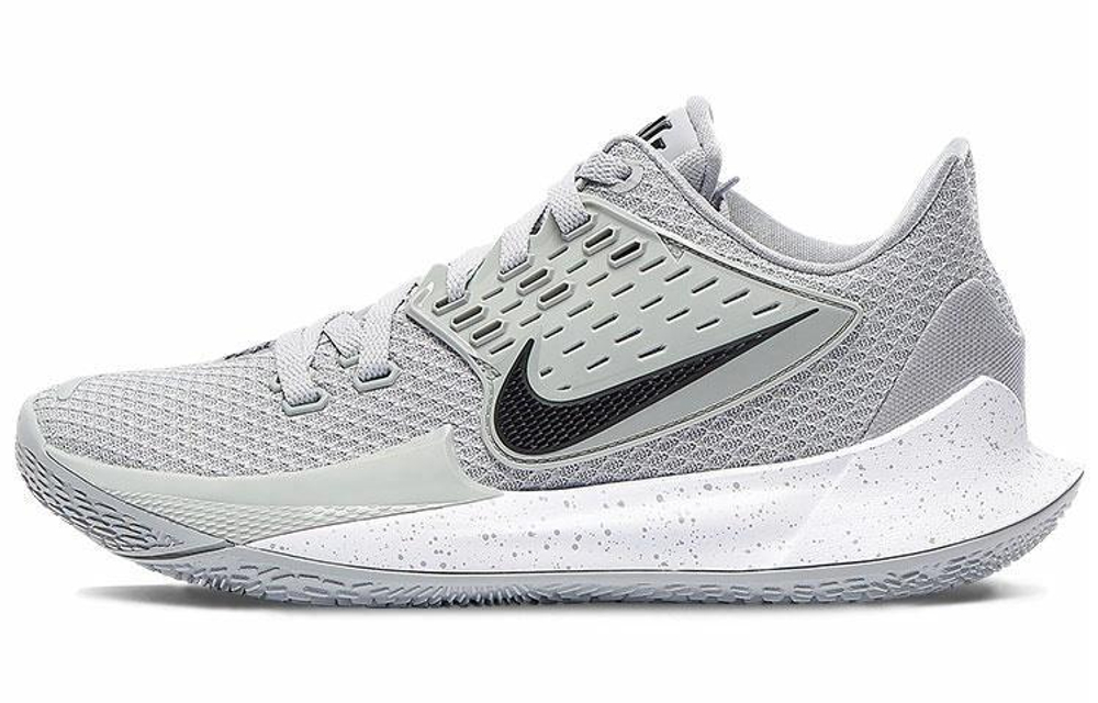 Кроссовки Nike Kyrie Low 2 Tb