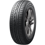Летняя шина Kumho Ecsta HM KH31 (195/55 R16 87V)