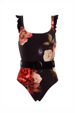 Купальник 7226 Nicolette Shade Agua Bendita