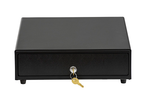 Денежный ящик  АТОЛ SB-330-B