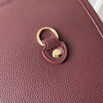Louis Vuitton Neverfull Inside Out MM