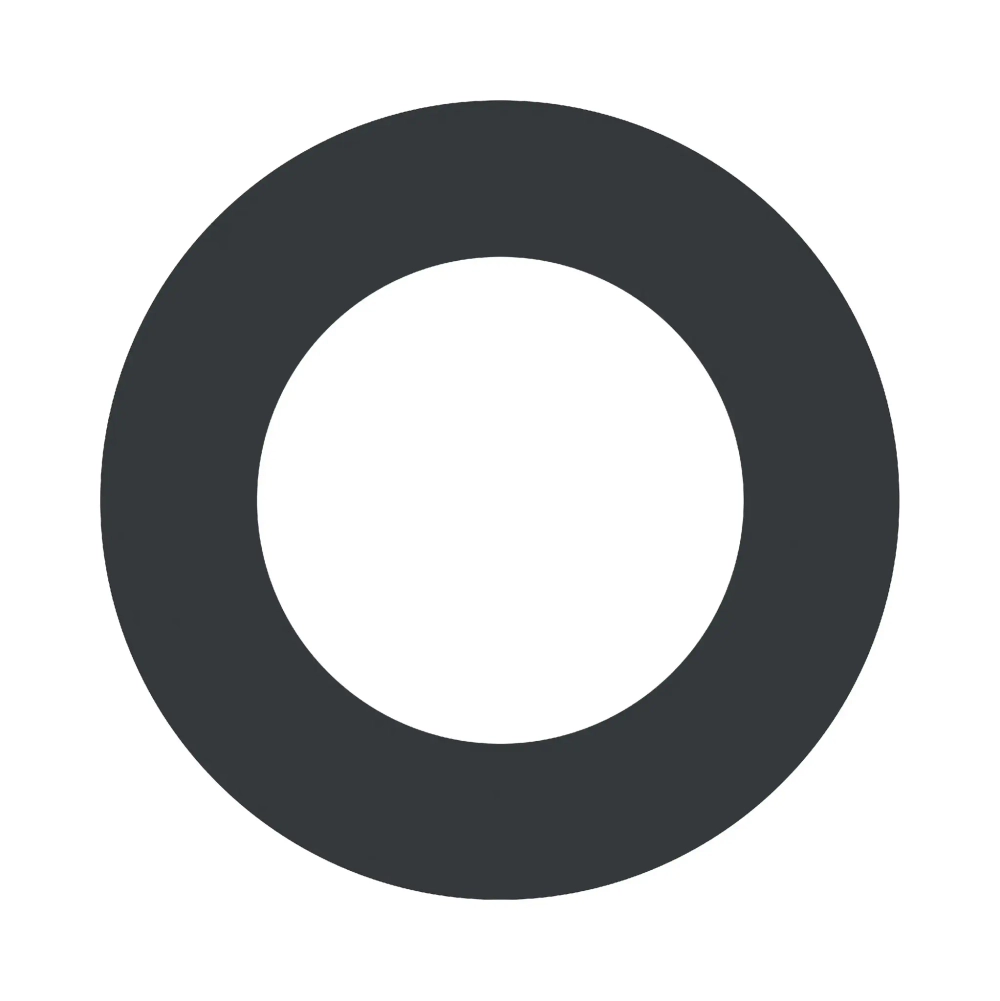 Набор масок гобо Godox Knowled GP-GS5 для GP