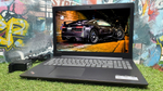 Ноутбук Lenovo Ryzen 3/8Gb/FHD/IdeaPad 330-15ARR 81d200c4ru/Windows 10