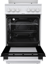 Газовая плита Gorenje GN5111WJ