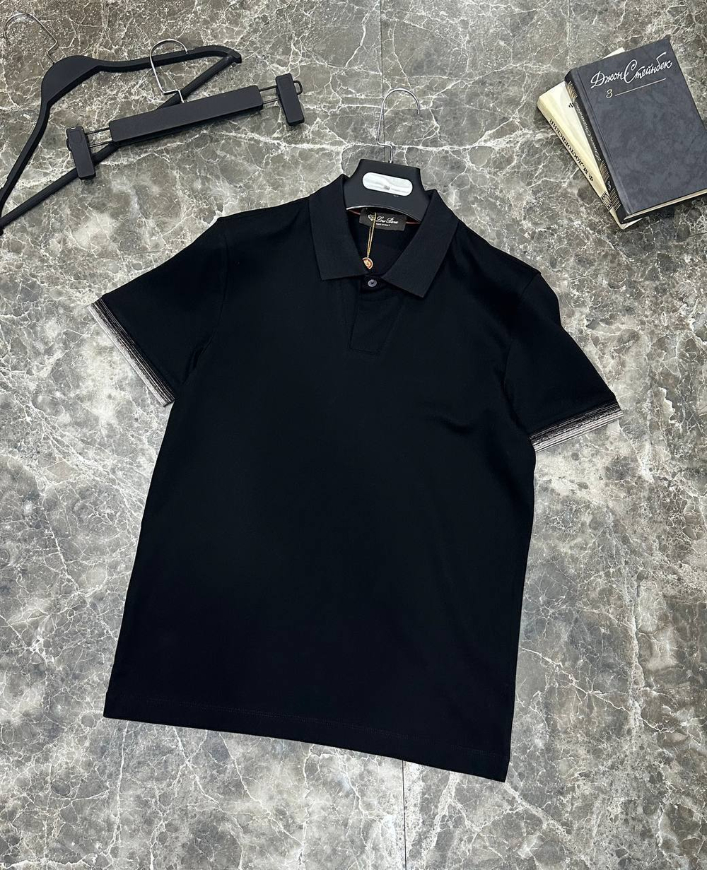 Поло Loro Piana