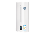 Водонагреватель Electrolux EWH 100 Smartinverter