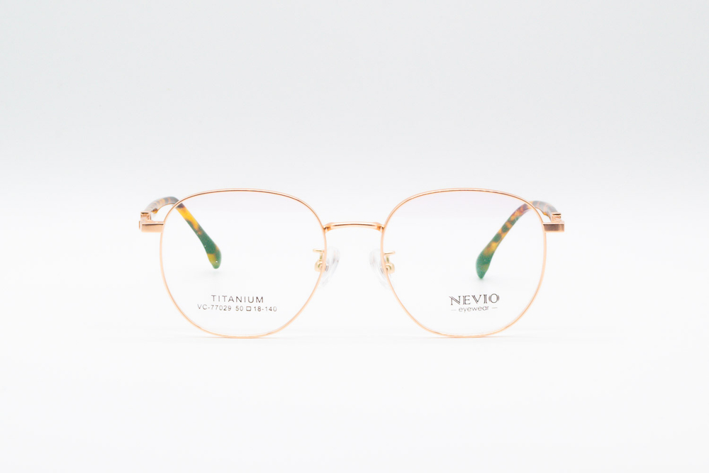 Изг. оправы Nevio VC-77029 C3