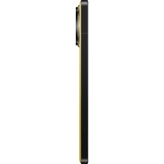 Xiaomi Poco F7 Ultra 5G 16/512GB