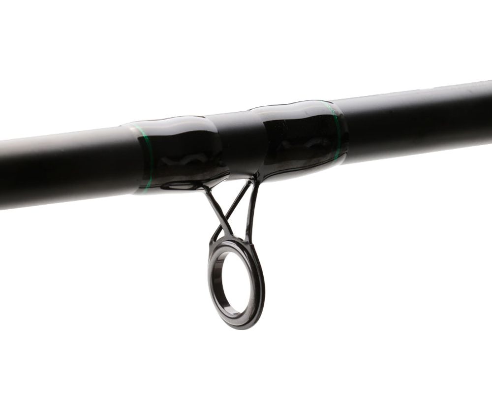 FLAGMAN Удилище фидерное Magnum River Feeder 3,9м тест max 150г