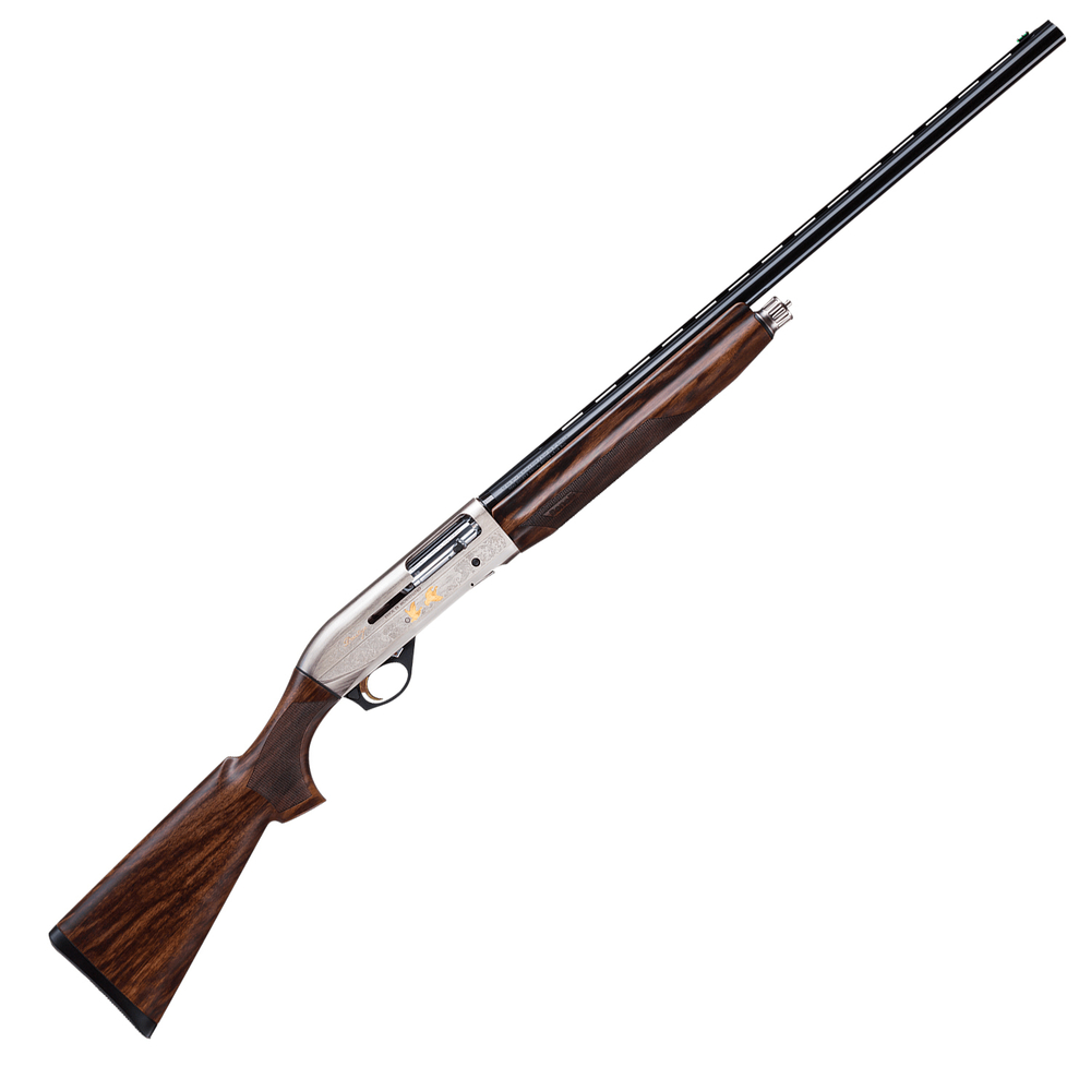 Ружье Benelli Duca di Montefeltro 12/76, 76