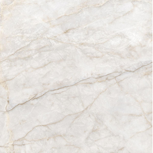 Керамогранит Adani Бежевый 60x60 GT606019202SPR