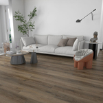 Кварцвиниловая плитка Alta Step Perfecto SPC 8812 Дуб азиатский